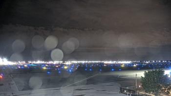 Weather camera view of PrivateSky (R) Aviation Services Inc..