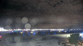 Weather camera view of PrivateSky (R) Aviation Services Inc..