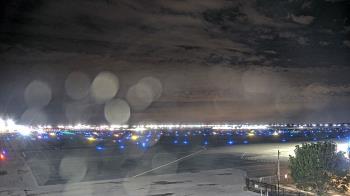 Weather camera view of PrivateSky (R) Aviation Services Inc..