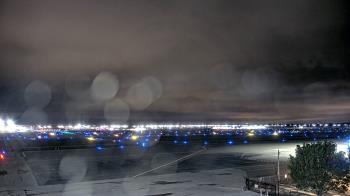 Weather camera view of PrivateSky (R) Aviation Services Inc..