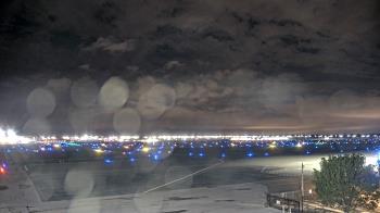 Weather camera view of PrivateSky (R) Aviation Services Inc..