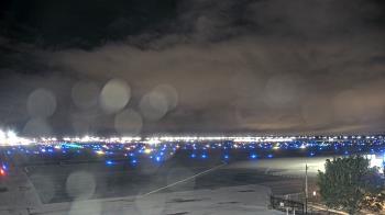 Weather camera view of PrivateSky (R) Aviation Services Inc..