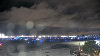 Weather camera view of PrivateSky (R) Aviation Services Inc..