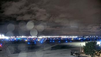 Weather camera view of PrivateSky (R) Aviation Services Inc..