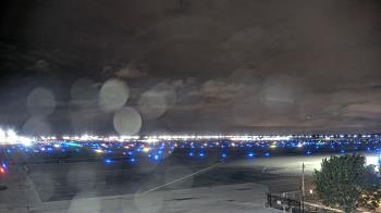 Weather camera view of PrivateSky (R) Aviation Services Inc..