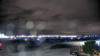 Weather camera view of PrivateSky (R) Aviation Services Inc..