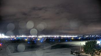 Weather camera view of PrivateSky (R) Aviation Services Inc..