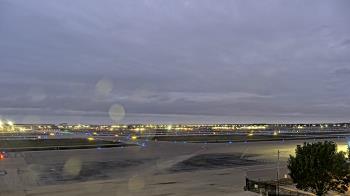 Weather camera view of PrivateSky (R) Aviation Services Inc..