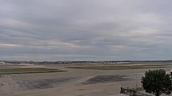 Weather camera view of PrivateSky (R) Aviation Services Inc..