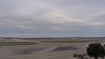 Weather camera view of PrivateSky (R) Aviation Services Inc..