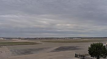 Weather camera view of PrivateSky (R) Aviation Services Inc..