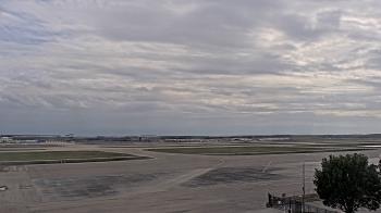 Weather camera view of PrivateSky (R) Aviation Services Inc..