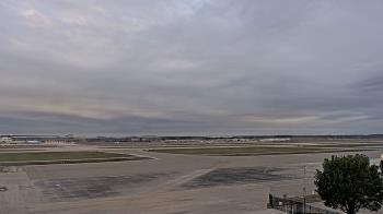 Weather camera view of PrivateSky (R) Aviation Services Inc..