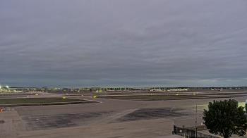 Weather camera view of PrivateSky (R) Aviation Services Inc..