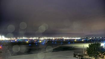 Weather camera view of PrivateSky (R) Aviation Services Inc..