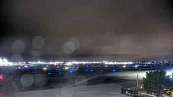 Weather camera view of PrivateSky (R) Aviation Services Inc..