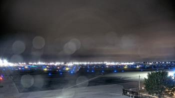 Weather camera view of PrivateSky (R) Aviation Services Inc..