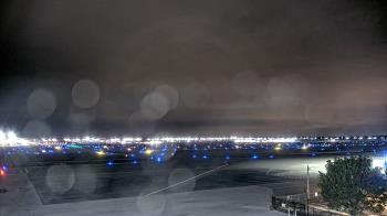 Weather camera view of PrivateSky (R) Aviation Services Inc..