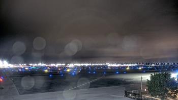 Weather camera view of PrivateSky (R) Aviation Services Inc..