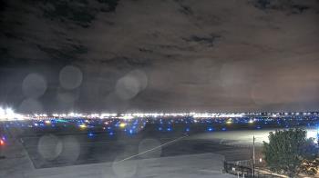 Weather camera view of PrivateSky (R) Aviation Services Inc..