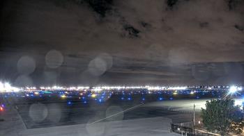 Weather camera view of PrivateSky (R) Aviation Services Inc..