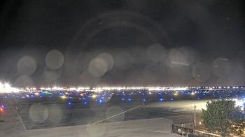 Weather camera view of PrivateSky (R) Aviation Services Inc..