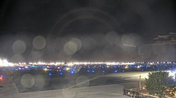 Weather camera view of PrivateSky (R) Aviation Services Inc..