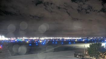 Weather camera view of PrivateSky (R) Aviation Services Inc..