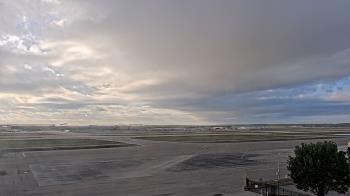 Weather camera view of PrivateSky (R) Aviation Services Inc..