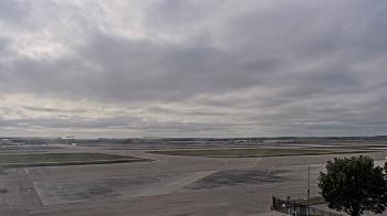 Weather camera view of PrivateSky (R) Aviation Services Inc..