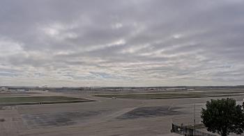 Weather camera view of PrivateSky (R) Aviation Services Inc..