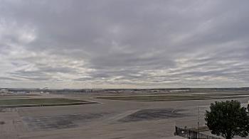Weather camera view of PrivateSky (R) Aviation Services Inc..