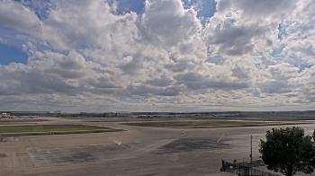 Weather camera view of PrivateSky (R) Aviation Services Inc..