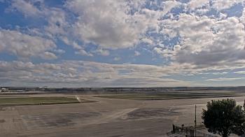 Weather camera view of PrivateSky (R) Aviation Services Inc..