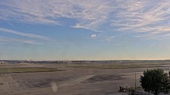 Weather camera view of PrivateSky (R) Aviation Services Inc..