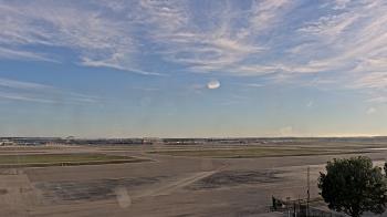 Weather camera view of PrivateSky (R) Aviation Services Inc..