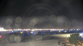 Weather camera view of PrivateSky (R) Aviation Services Inc..