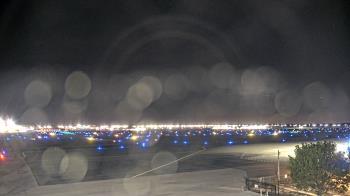 Weather camera view of PrivateSky (R) Aviation Services Inc..