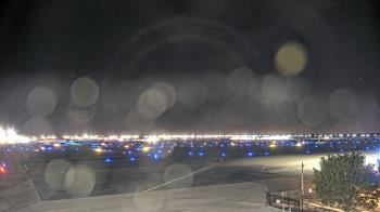 Weather camera view of PrivateSky (R) Aviation Services Inc..