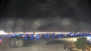 Weather camera view of PrivateSky (R) Aviation Services Inc..