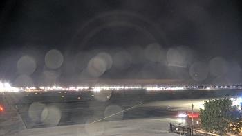 Weather camera view of PrivateSky (R) Aviation Services Inc..