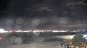 Weather camera view of PrivateSky (R) Aviation Services Inc..