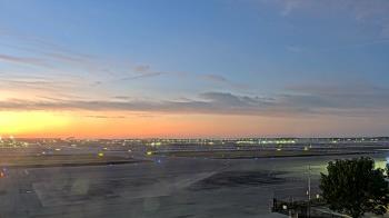 Weather camera view of PrivateSky (R) Aviation Services Inc..