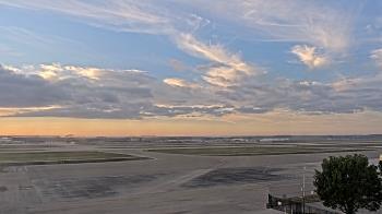 Weather camera view of PrivateSky (R) Aviation Services Inc..