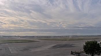 Weather camera view of PrivateSky (R) Aviation Services Inc..