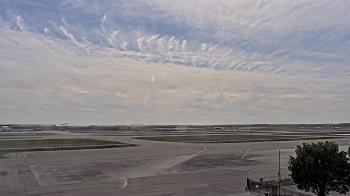 Weather camera view of PrivateSky (R) Aviation Services Inc..