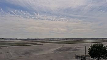 Weather camera view of PrivateSky (R) Aviation Services Inc..