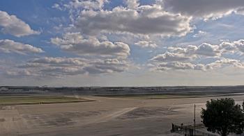 Weather camera view of PrivateSky (R) Aviation Services Inc..