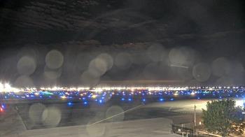 Weather camera view of PrivateSky (R) Aviation Services Inc..