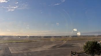 Weather camera view of PrivateSky (R) Aviation Services Inc..